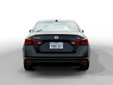 Used 2022 Nissan Altima 2.5 SV image 4
