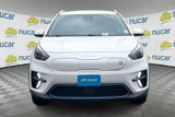 Used 2022 Kia Niro EX image 2