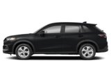 New 2025 Honda HR-V LX image 3
