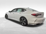 New 2025 Acura TLX w/ Technology Package image 5