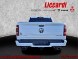 Used 2023 RAM 1500 Limited image 3