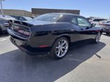 Used 2022 Dodge Challenger GT image 5