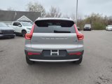 Certified 2023 Volvo XC40 B5 Plus w/ Protection Package Premier image 4
