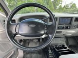 Used 1999 Ford F250 XLT image 2