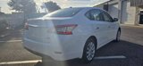 Used 2014 Nissan Sentra SR w/ Premium Package image 5