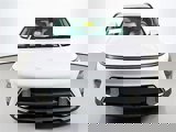 New 2025 Hyundai Kona SEL image 2