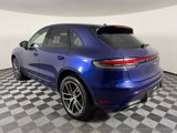 Certified 2024 Porsche Macan image 3