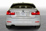 Used 2015 BMW 328i Sedan image 4