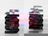 Used 2013 Buick Verano image 4
