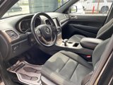 Used 2015 Jeep Grand Cherokee Laredo w/ Quick Order Package 23E image 3