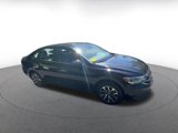 Used 2024 Volkswagen Jetta S image 2
