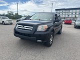 Used 2008 Honda Pilot EX-L image 4