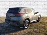 Used 2023 Nissan Rogue S image 2