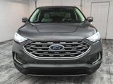 Used 2021 Ford Edge Titanium w/ Cargo Accessory Package image 2