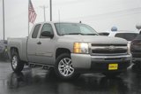 Used 2009 Chevrolet Silverado 1500 LT w/ Power Pack Plus image 2