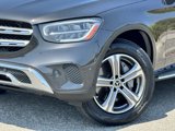 Used 2022 Mercedes-Benz GLC 300 image 4