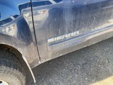 Used 2011 GMC Sierra 1500 SLE image 4