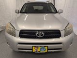 Used 2007 Toyota RAV4 Sport image 3