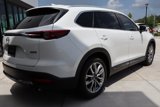 Used 2018 MAZDA CX-9 Grand Touring image 3
