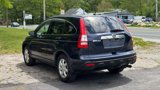 Used 2008 Honda CR-V EX image 5