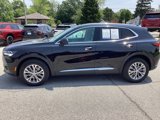 Used 2022 Buick Envision Preferred image 3