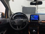 Used 2021 Ford EcoSport SE w/ SE Convenience Package image 5