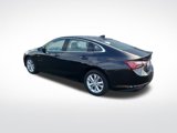 Used 2022 Chevrolet Malibu LT image 3