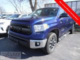 Used 2015 Toyota Tundra SR5 image 5