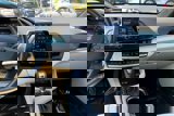 Used 2022 Cadillac CT4 Luxury w/ Sun And Sound Package image 5