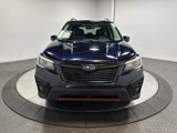 Used 2019 Subaru Forester Sport image 4