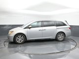 Used 2014 Honda Odyssey EX image 2