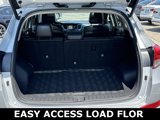 Used 2016 Hyundai Tucson Limited w/ Option Group 03 image 5
