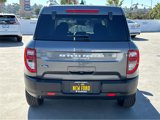 New 2024 Ford Bronco Sport Big Bend image 5