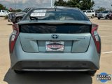 Used 2016 Toyota Prius Two image 4
