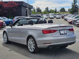 Used 2015 Audi A3 1.8T Premium Plus image 5