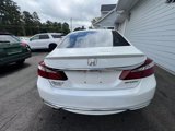 Used 2017 Honda Accord Sport image 4