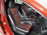 Used 2021 Subaru Impreza 2.0i Sport image 3
