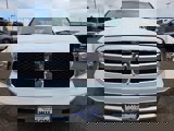 Used 2014 RAM 1500 Classic SLT image 3