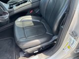 Used 2013 Lincoln MKZ image 5