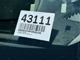 Used 2015 BMW 535i xDrive Sedan image 4
