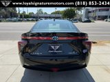 Used 2019 Toyota Mirai image 6