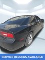 Used 2014 Dodge Charger R/T image 4