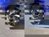 Used 2023 Hyundai Venue Limited image 5