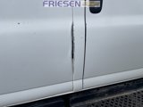 Used 2004 Chevrolet Kodiak C4500 2WD Crew Cab image 6