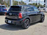 Used 2012 MINI Cooper Countryman S image 5