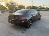 Used 2019 Mercedes-Benz A 220 image 5