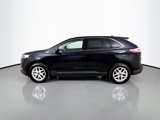Used 2022 Ford Edge SEL w/ Convenience Package image 4