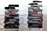 New 2024 Mitsubishi Mirage ES image 4