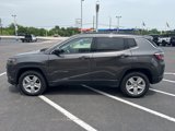 Used 2022 Jeep Compass Latitude w/ Sun and Sound Group image 3