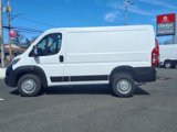 New 2025 RAM ProMaster 1500 w/ Convenience Group image 5